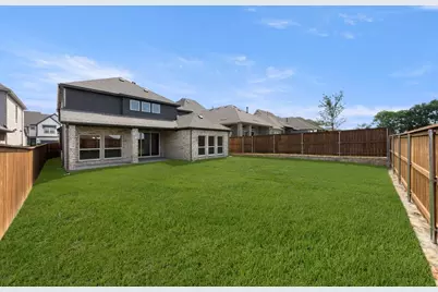 933 Salvation Drive, Wylie, TX 75098 - Photo 11