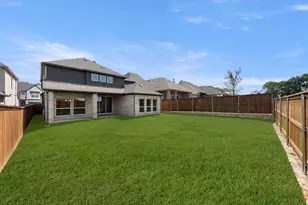 933 Salvation Dr, Wylie, TX 75098 - Photo 11