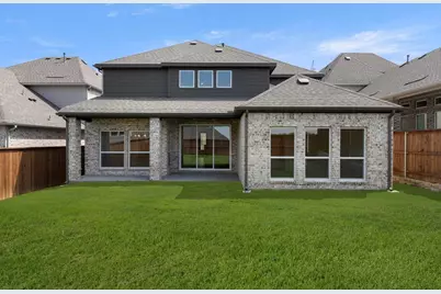 933 Salvation Drive, Wylie, TX 75098 - Photo 9