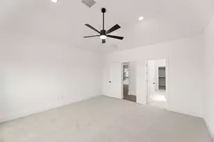 933 Salvation Dr, Wylie, TX 75098 - Photo 27