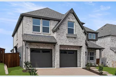 933 Salvation Drive, Wylie, TX 75098 - Photo 5
