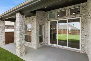 933 Salvation Dr, Wylie, TX 75098 - Photo 37