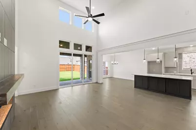 933 Salvation Drive, Wylie, TX 75098 - Photo 13