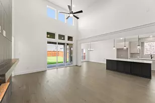 933 Salvation Dr, Wylie, TX 75098 - Photo 13