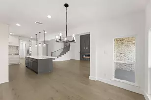 933 Salvation Dr, Wylie, TX 75098 - Photo 25