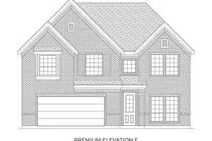 933 Salvation Dr, Wylie, TX 75098 - Photo 3
