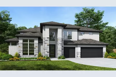 781 Headwaters Drive, Haslet, TX 76052 - Photo 3