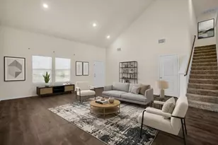 1815 Crimson Ave, Farmersville, TX 75442 - Photo 5