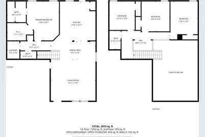 1815 Crimson Avenue, Farmersville, TX 75442 - Photo 31