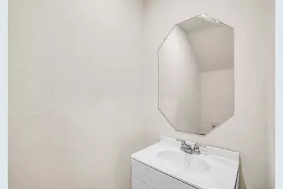 1815 Crimson Avenue, Farmersville, TX 75442 - Photo 23