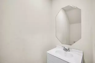 1815 Crimson Ave, Farmersville, TX 75442 - Photo 23