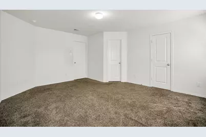 1815 Crimson Avenue, Farmersville, TX 75442 - Photo 19