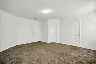 1815 Crimson Ave, Farmersville, TX 75442 - Photo 19