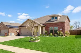 1815 Crimson Ave, Farmersville, TX 75442 - Photo 1