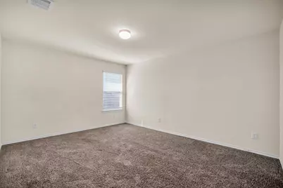 1815 Crimson Avenue, Farmersville, TX 75442 - Photo 25