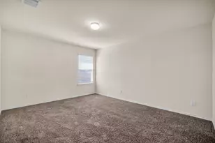 1815 Crimson Ave, Farmersville, TX 75442 - Photo 25