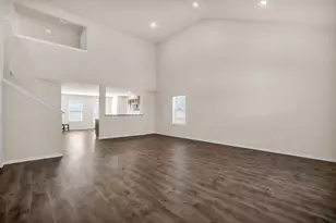 1815 Crimson Ave, Farmersville, TX 75442 - Photo 13