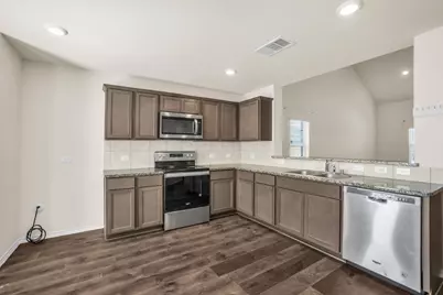 1815 Crimson Avenue, Farmersville, TX 75442 - Photo 15