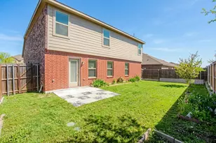 1815 Crimson Ave, Farmersville, TX 75442 - Photo 29