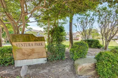 815 Ventura Park, Irving, TX 75061 - Photo 25