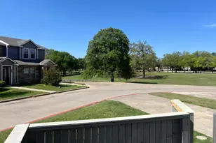 815 Ventura Park, Irving, TX 75061 - Photo 25