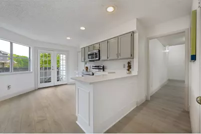 815 Ventura Park, Irving, TX 75061 - Photo 9