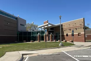 815 Ventura Park, Irving, TX 75061 - Photo 31