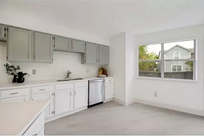815 Ventura Park, Irving, TX 75061 - Photo 7