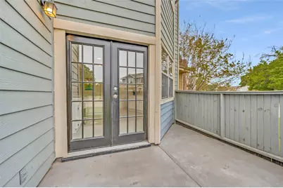 815 Ventura Park, Irving, TX 75061 - Photo 21