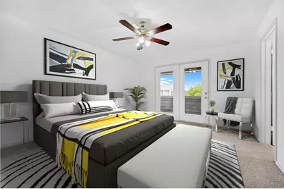 815 Ventura Park, Irving, TX 75061 - Photo 17