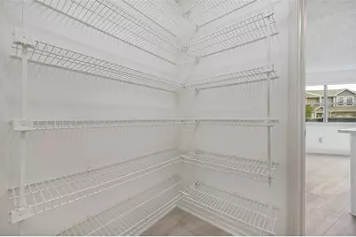 815 Ventura Park, Irving, TX 75061 - Photo 13