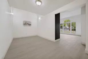 815 Ventura Park, Irving, TX 75061 - Photo 9