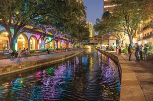 815 Ventura Park, Irving, TX 75061 - Photo 33