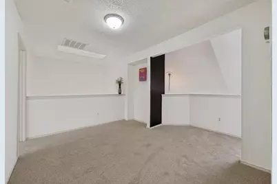 815 Ventura Park, Irving, TX 75061 - Photo 15