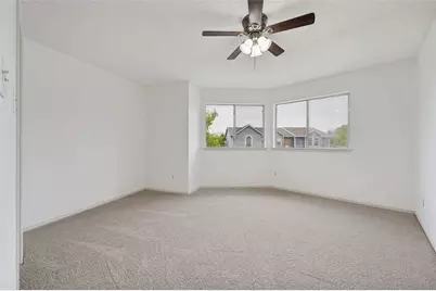815 Ventura Park, Irving, TX 75061 - Photo 19