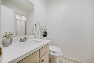 815 Ventura Park, Irving, TX 75061 - Photo 23