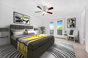 815 Ventura Park, Irving, TX 75061 - Photo 17