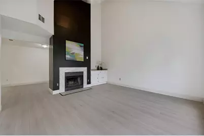 815 Ventura Park, Irving, TX 75061 - Photo 7