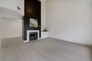 815 Ventura Park, Irving, TX 75061 - Photo 7