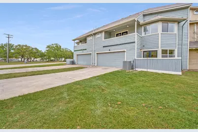 815 Ventura Park, Irving, TX 75061 - Photo 23