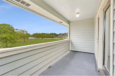 815 Ventura Park, Irving, TX 75061 - Photo 19