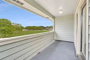 815 Ventura Park, Irving, TX 75061 - Photo 19