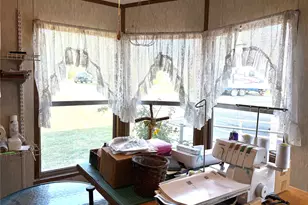 664 Quail Creek Cir, Pottsboro, TX 75076 - Photo 27