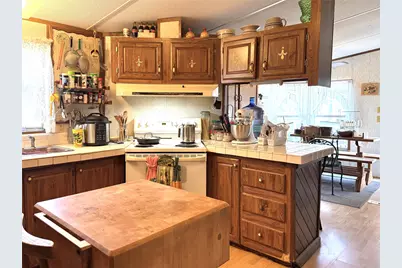 664 Quail Creek Circle, Pottsboro, TX 75076 - Photo 27