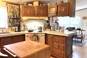 664 Quail Creek Cir, Pottsboro, TX 75076 - Photo 27