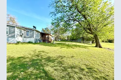 664 Quail Creek Circle, Pottsboro, TX 75076 - Photo 21