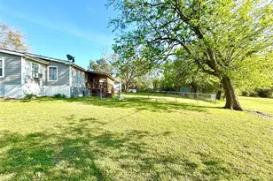 664 Quail Creek Cir, Pottsboro, TX 75076 - Photo 21