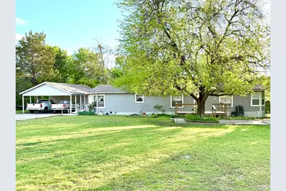 664 Quail Creek Circle, Pottsboro, TX 75076 - Photo 19