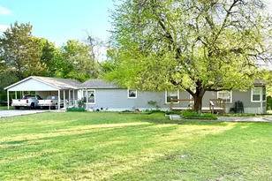 664 Quail Creek Cir, Pottsboro, TX 75076 - Photo 19