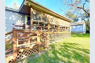 664 Quail Creek Circle, Pottsboro, TX 75076 - Photo 7